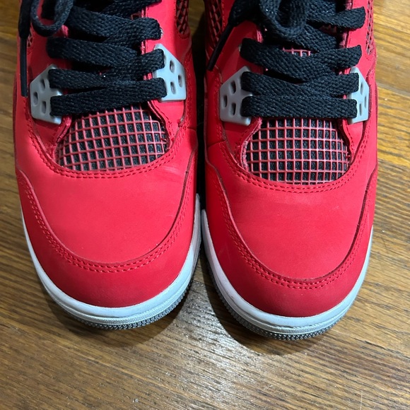 2013 GS Toro 4s - Picture 3 of 11